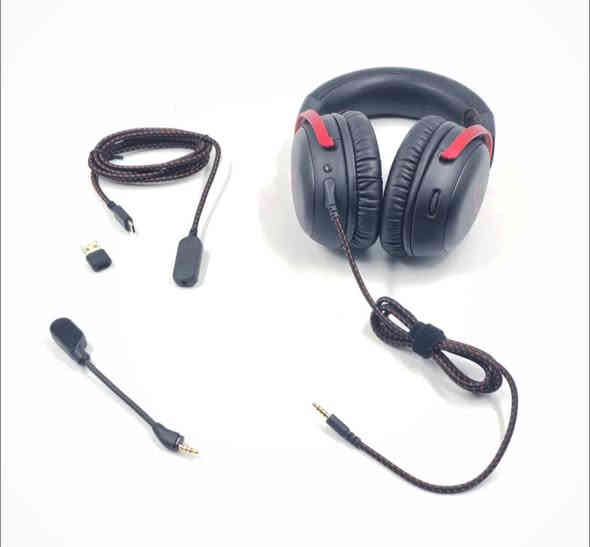 سماعات هايبر اكس كلاود 3 للبيع
 بس مفتوحة من كارتون خذيتها جديدة
 بسعر 95 الف ورايدها ب60 الف وبيها مجال

 توصيل ماعندي 

***********

   الزريجي - قرب مقام الخضر 📌
