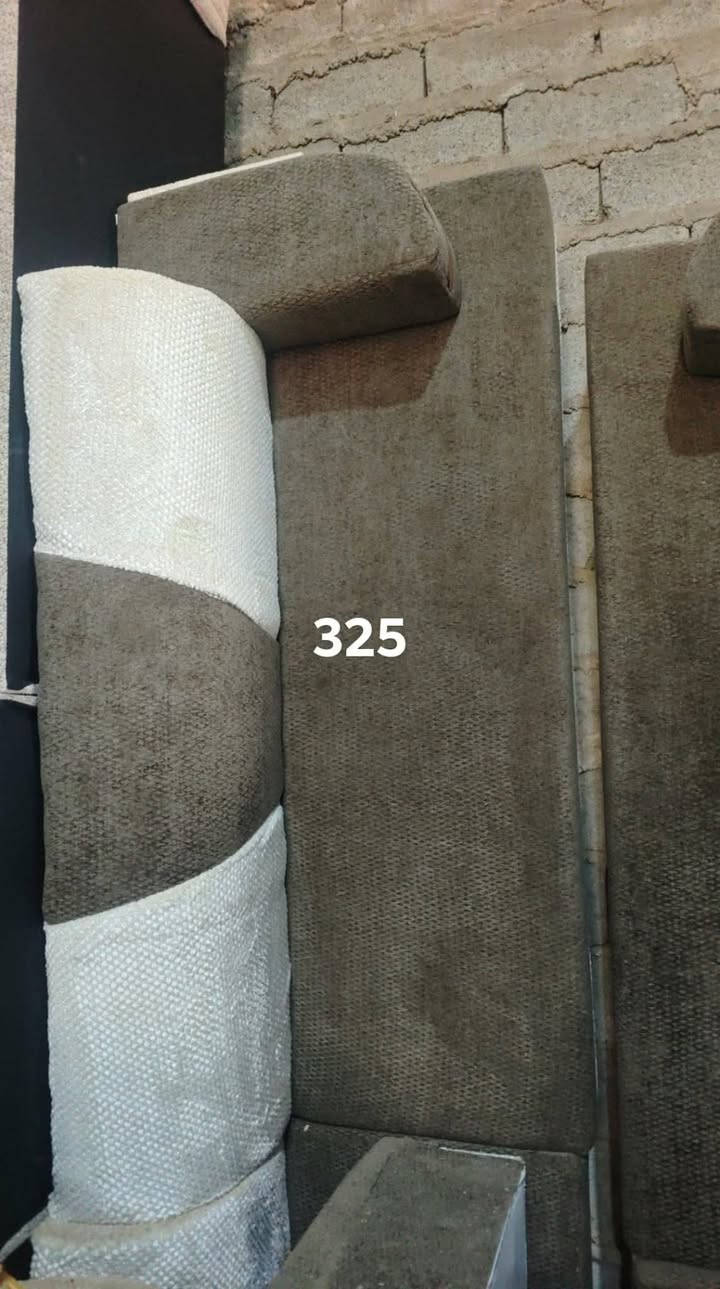 السلام عليكم  توفرت جميع الديوان   درجه اولى العنوان ديالى بعقوبة   أي استفسار خاص 📞💥


**إذا كنت صاحب هذا الإعلان وتريد حذفه لأي سبب، رجاءا أرسل رسالة إلى الدعم الفني**
