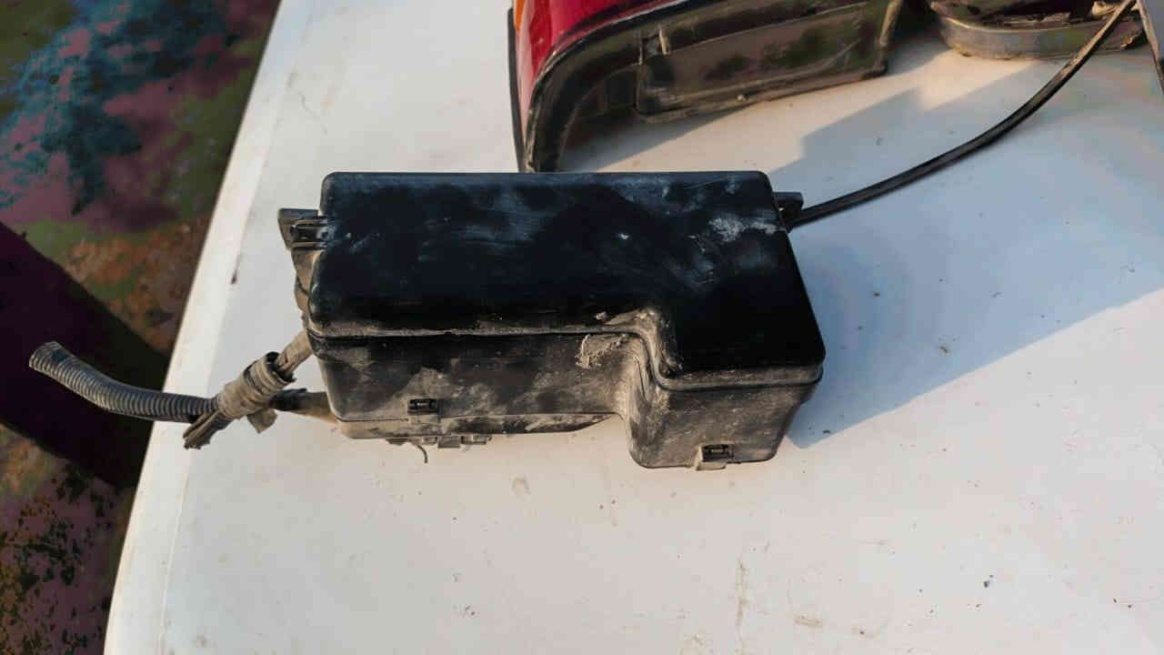 سلام عليكم غراض سوبر مديل ٨٥ الهاتف ***********
