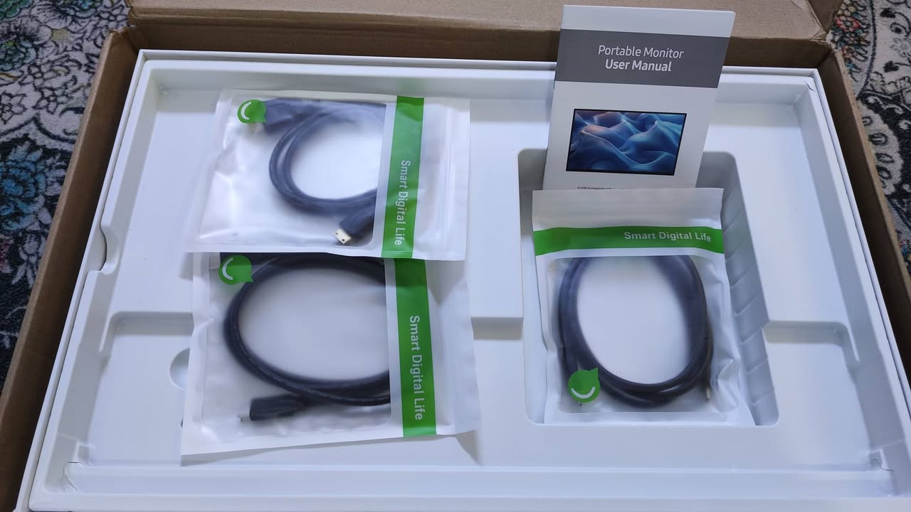 شاشة بهذا الحجم وهذه كل تفاصيلها
خلي سعر يرضي الله وبالعافيه عليك 
بس خلي عندك مخافة الله ولا تكسر بحلال الناس


**إذا كنت صاحب هذا الإعلان وتريد حذفه لأي سبب، رجاءا أرسل رسالة إلى الدعم الفني**