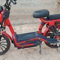 باسكن شحن • مستخدم ٣٠ شهر • الطيفيه الدايره