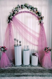 سلام كوشات اثنين للبيع ب 75 وبي مجال للشراي للمعلومات الاتصال 07709049...