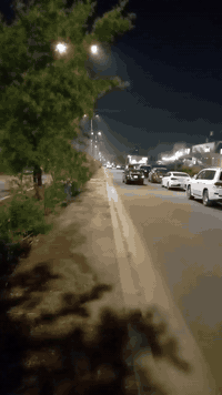 بيت تجاري • حي الحسين • ١٠٠م