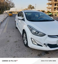 النترا ٢٠١٥ • خليجي • مكينة ١٨٠٠