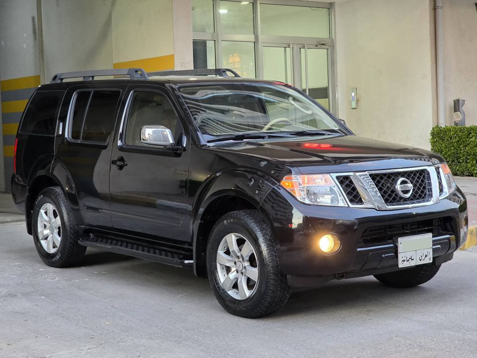 نیسان پاسفایندەر ٢٠١١ خلیجی ناوزەرد ئۆتۆماتیک دەبڵ ئەکسل ABS دژەخلیسک سێ ڕیزکوشن تەبریدمەرکەزی سوکان ڤۆلیۆم شاشەوکامێرا حاسە ( یەک پارچەی بۆیاخە هیچ دەعموولێدراوی نییە بەشەرت ) سەنەوی تازەیەبەناوی خۆمەوەیە گێڕومەکینەوتەحویل وغەرامەبەشەرت سیعری 💰 ١١٨ 💰گەڵاومعامەلەیەکی زۆرکەم لەسلێمانیم گەڕەکی ڕاپەڕین....
☎️ *********** ☎️
☎️ *********** ☎️ السليمانية, العراق
