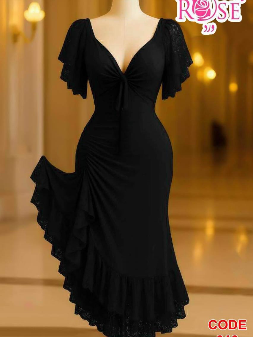 ✨💖 شلحه نسائية ناعمة ومريحة 💖✨
ستايل أنيق ولمسة أنوثة تخلي إطلالتكِ مميزة بكل وقت 😍
خامة مريحة وتصاميم عصرية تناسب ذوقك الراقي 🌸

متوفرة الآن لدى
🌷 كوزمتك العرائس - المجمع الذهبي 🌷


**إذا كنت صاحب هذا الإعلان وتريد حذفه لأي سبب، رجاءا أرسل رسالة إلى الدعم الفني**