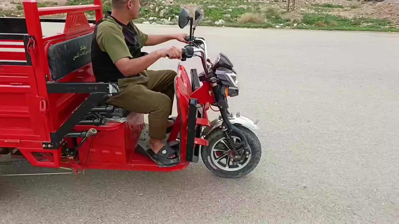 سلام عليكم ستوتة شعن جديدة مصار اهواي من ماخذها نضافة مثل مموضح بل صورة جديدة كلش او مناقصهة شي لسعر 1600مكاني ديالى المقدادية بيهة مجال قليل حق الجية اذا منوفص لنضافة البل صورة لتاخذها لرقم ***********موجود عل رقم 🌼
