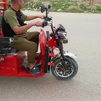 ستوتة شحن • جديدة • المقدادية