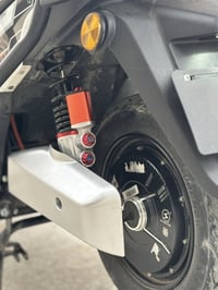 موصل • ٦ بطاريات • مستخدم شهرين