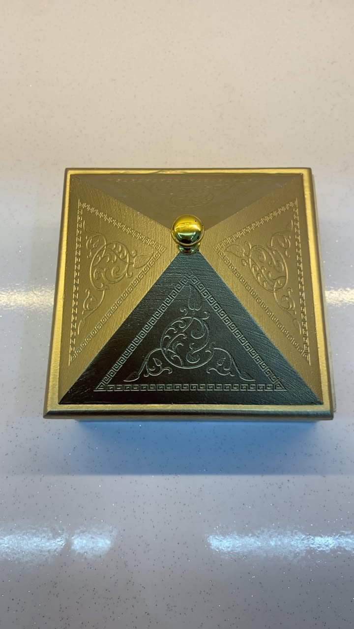 نقولدان بۆ فرۆشتن لە سلێمانی


**إذا كنت صاحب هذا الإعلان وتريد حذفه لأي سبب، رجاءا أرسل رسالة إلى الدعم الفني**