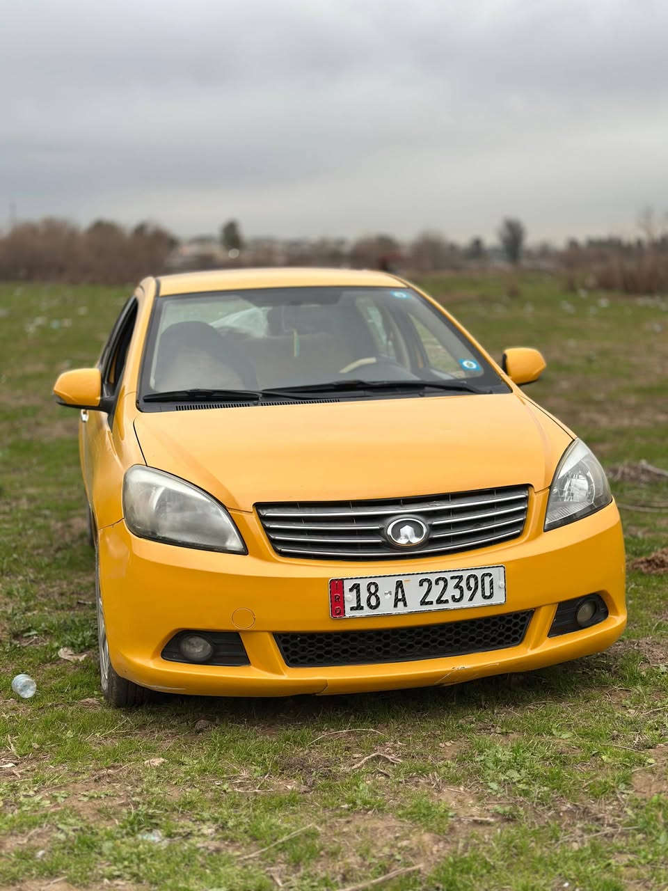 كرت ويل موديل 2013 حيل نضيف بشرط مكينه وكير خير الله دواخل جديد كلشي بشرط رقم بابل مشروع وطني شرط تحويل سعر 55بي مجال *********** مكان كركوك
