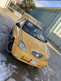 مراوس • ٢٠١٦ • بابين