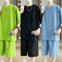 تراك برمودا • ٣ ألوان • M-4XL