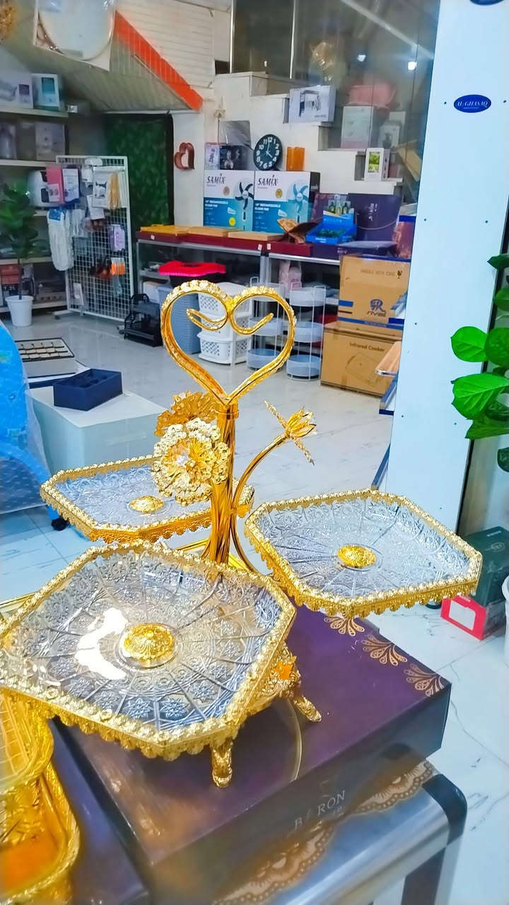 هلو حبايبي شوفلي جمال ونزاكه مظيفه شوفلي نقش الي بيه وسعره صدمه حبيباتي
متوفر خدمه توصيل


**إذا كنت صاحب هذا الإعلان وتريد حذفه لأي سبب، رجاءا أرسل رسالة إلى الدعم الفني**