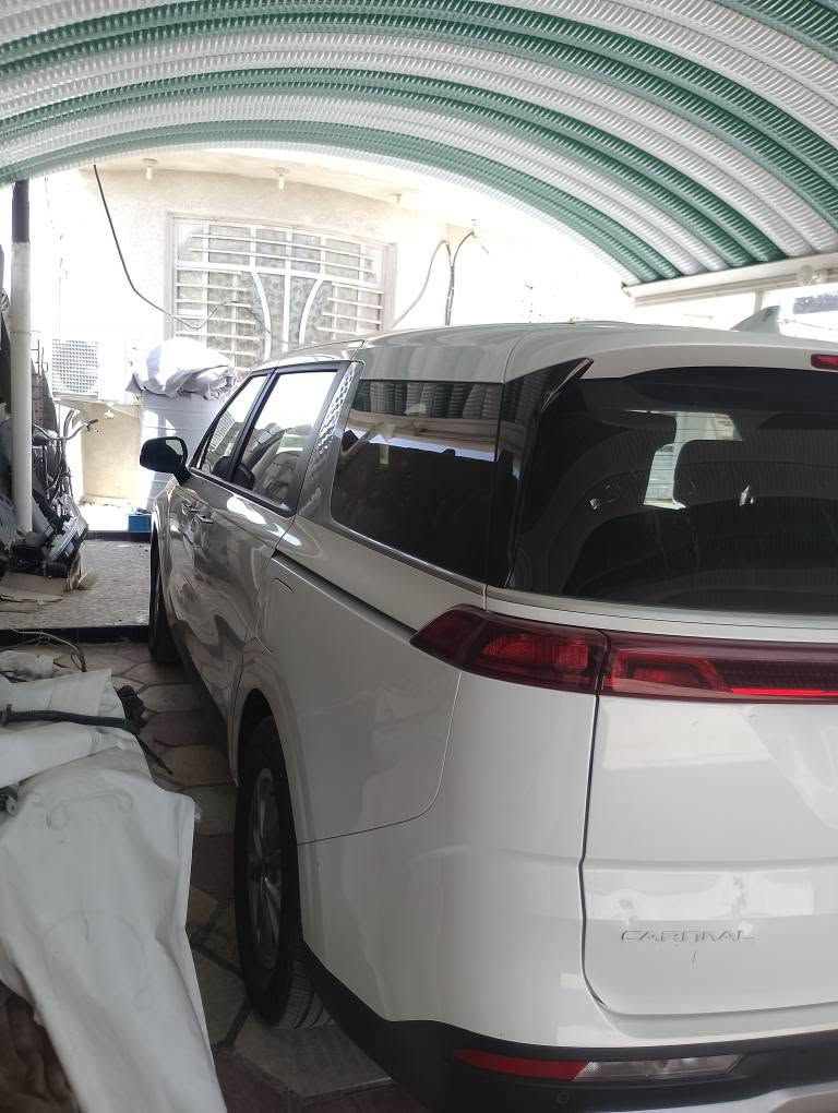سلام عليكم 
كيه كرنفال 2024 كتاب شهداء دخول جديد حادثها جاملغ وبنيد لسياره ما ماشيه بل شارع تخم تاير كداديه كلها بل كارتون لسعر 270 وبيها مجال عنوان بصره ابو لخصيب لرقم *********** البصرة, العراق

