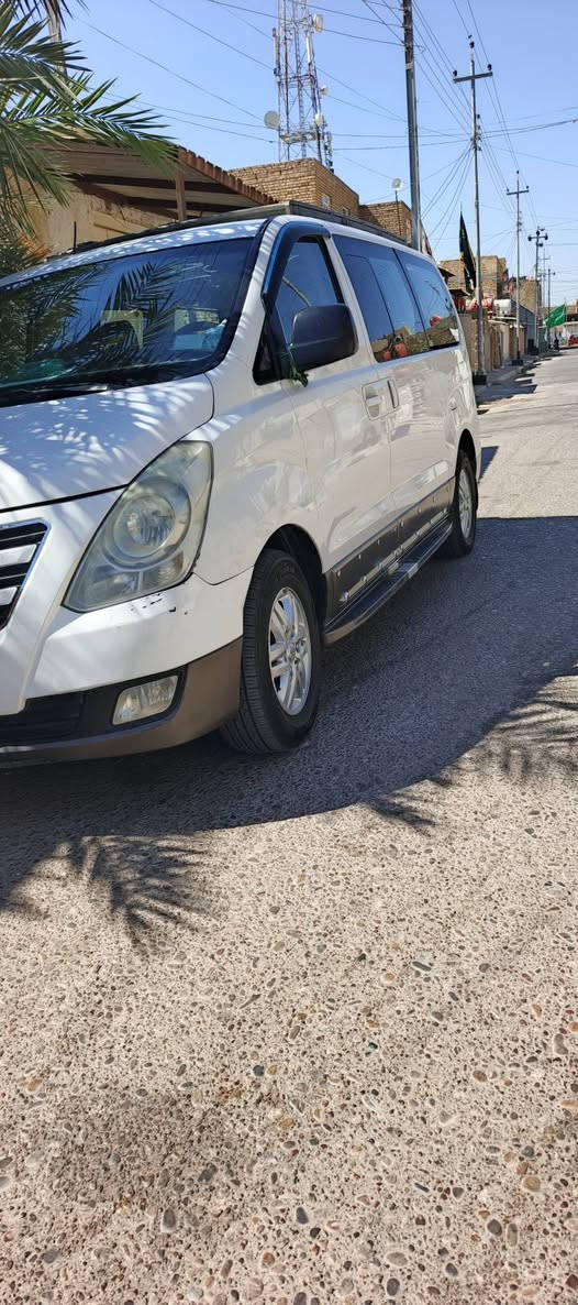اسلام عليكم ستاركس اللبيع
مديل 2015 محور مسكر سبلاين

كفاله عامه شرط سونار

كير محرك كشر كفاله

سعر 210 وبيها مجال 

استفسار اكثر ***********
