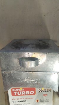 تنور للبيع استعمال قليل بس مرتين سعر٢٠قفل ٠٧٨٢٧٧٦٨٧٧١