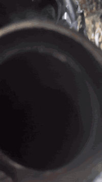 اسلام عليكم
ماكس عدله للبيع

تعمير كله جديد 

محرك  بي خشونه 

كهربائيات جدد 

دواخل ابلاديه

كفر بلادي 

الدراجه خير من الله 

السعر ب.      ٣٧٥❤️.     وبي مجال للطيبين ❤️

اس ستفسار خاص او اتصال


**إذا كنت صاحب هذا الإعلان وتريد حذفه لأي سبب، رجاءا أرسل رسالة إلى الدعم الفني**