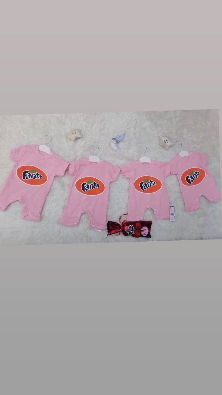 اللهم صل على محمد وآل محمد الطيبين الطاهرين

السلام عليكم

بمناسبة قرب حلول عيد الفطر المبارك نعرض لكم بعض مما توفرت لدينا مما يخص حديثي الولادة وبأسعار مناسبة جدا

توجد خدمة توصيل

البشير لبيع لوازم الخياطة ومستلزمات حديث الولادة والأطفال

المسيب شارع البلدية اول فرع بصف ابو دعاء ابو الملابس فرع مكتبة المدرسة وهدى بيوتي

***********
***********
سيد محمد أبو بشير
