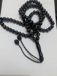 للبيع • توصيل • اكسسوارات