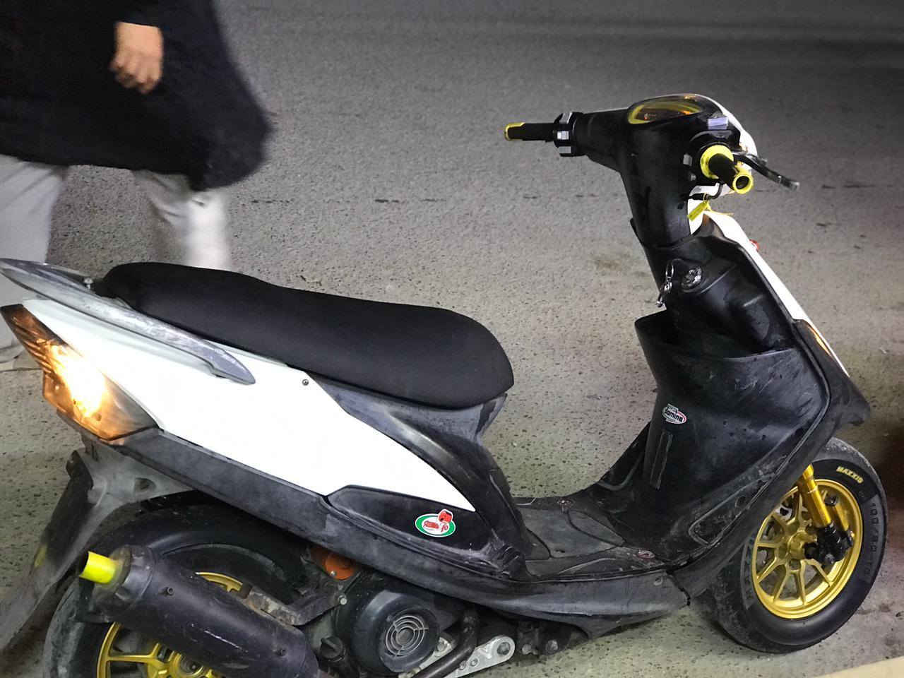 ماكس عدله مكينه 55
سلام عليكم ماكس عدلة  مكينه تخبل  لا تنقص لا تبخير لا نضوح اشاير لايت بك لايت سلف هندر كله شغال سعر 475 وبيهة مجال مكاني بغداد الشماعية رقمي ***********
