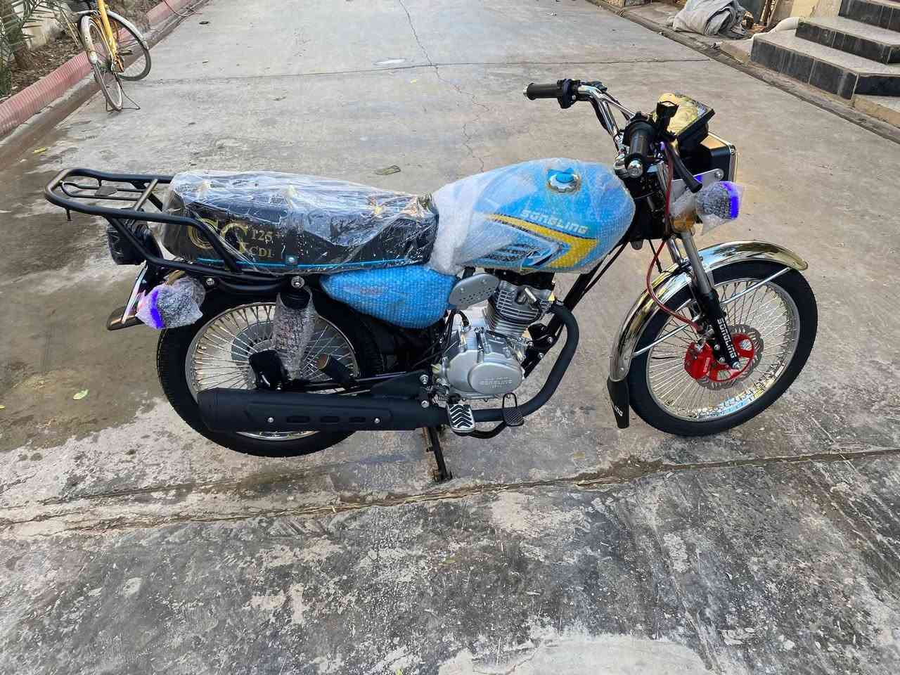 تايكر 26 زيرو.  السعر 850. للاتصال ***********
