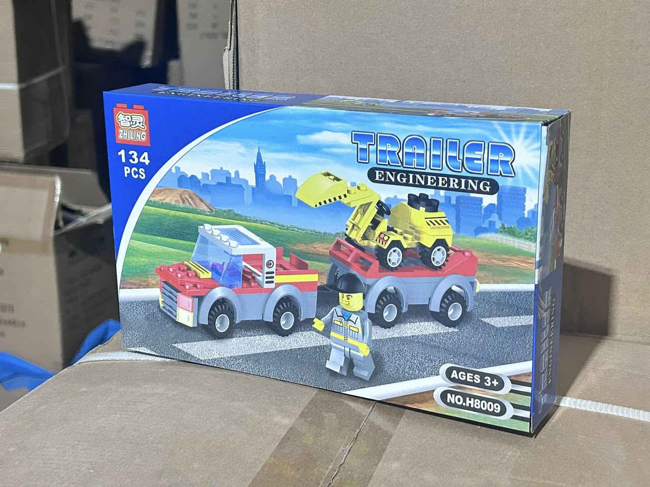 ￥3.5   qTY:72pcs


**إذا كنت صاحب هذا الإعلان وتريد حذفه لأي سبب، رجاءا أرسل رسالة إلى الدعم الفني**