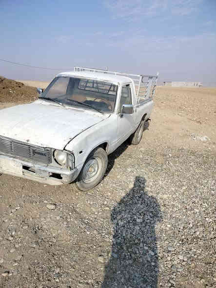 بيكم 80 للبيع سعر 20وبي مجال ***********
