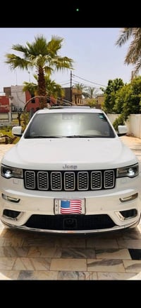 جيب • ٢٠١٩ • كربلاء