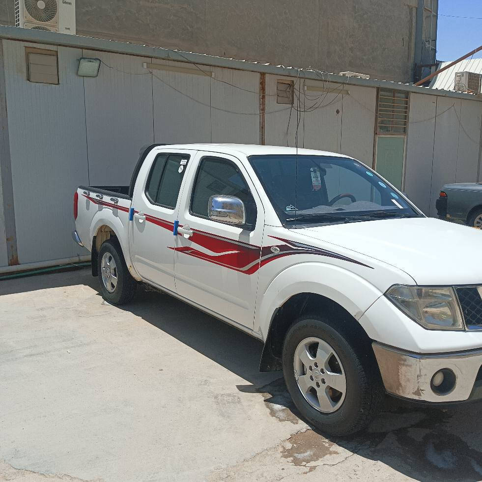 ‎نيفارا‎ الزبير, البصرة


**إذا كنت صاحب هذا الإعلان وتريد حذفه لأي سبب، رجاءا أرسل رسالة إلى الدعم الفني**