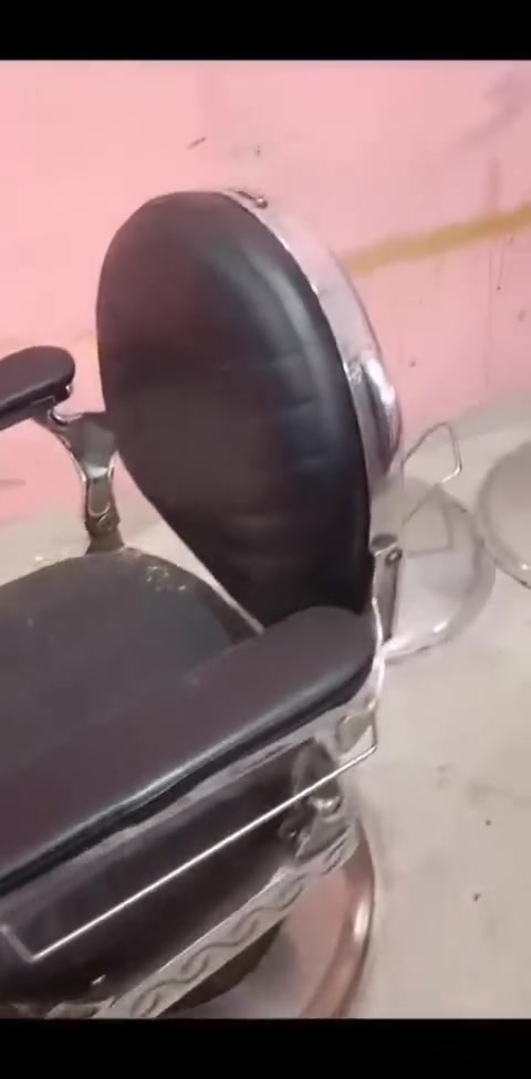 💈💺🤌🏻01153880940☎️👌🏻🤯


**إذا كنت صاحب هذا الإعلان وتريد حذفه لأي سبب، رجاءا أرسل رسالة إلى الدعم الفني**