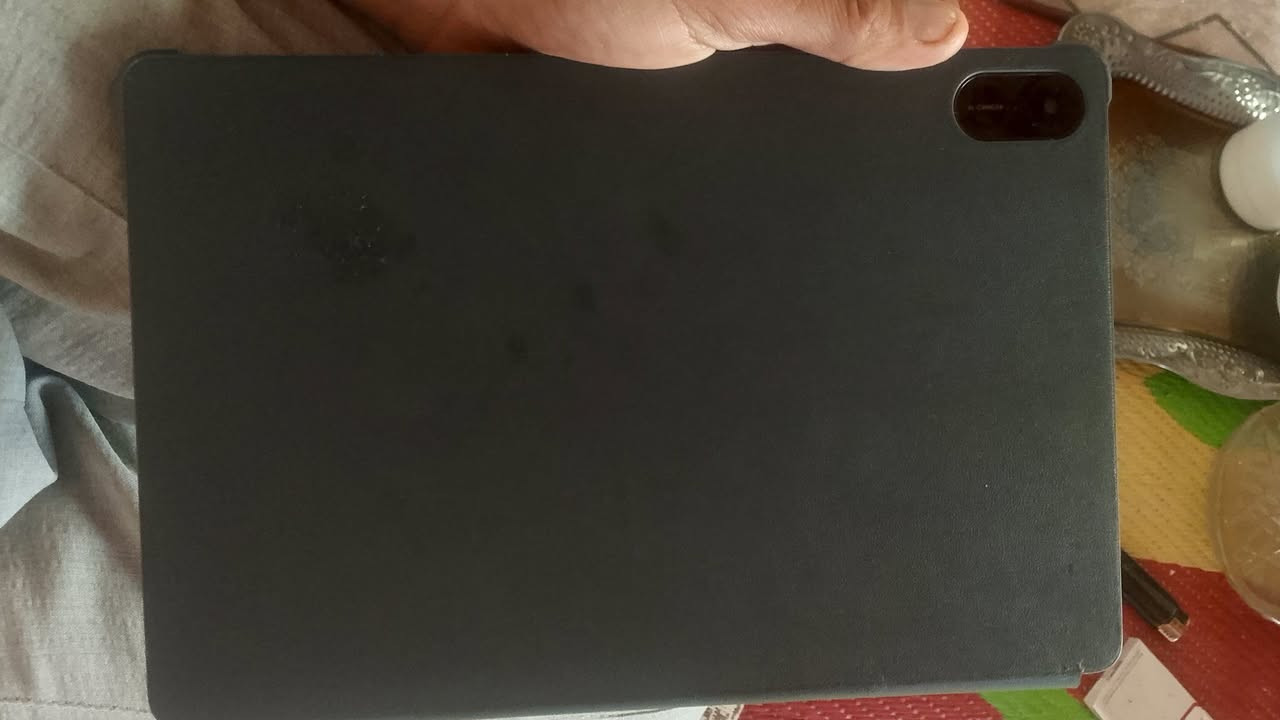 تاب هونر ذاكره ١٢٨ جديد مستخدم شهر واحد 
كامل ملحقاته ١٣٠ الف ***********
