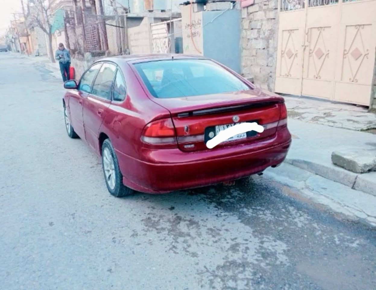 فاصوليا.  بيدعمو ليدران.  بيشو باش. كبس. سبوغ حام بوجاني. دعامي. بو دعامي. شرت. بو زانياري زياتر.  تيل. بكه *********** أربيل, العراق
