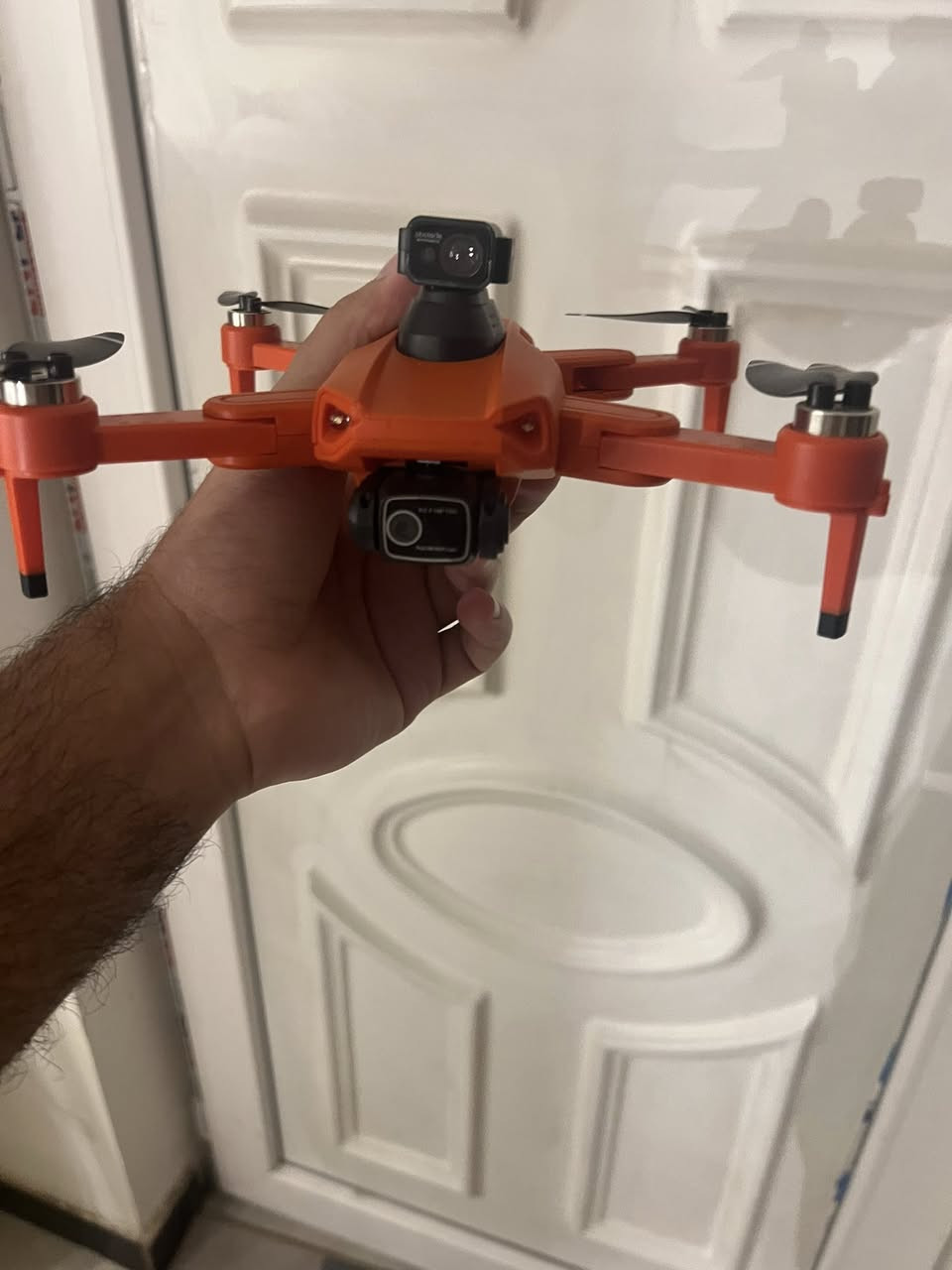 سلام عليكم. درونL900. PROللبيع
جديده غير مستخدمه 
 سعرها 65مكاني بغداد يوجد توصيل
***********وتساب
