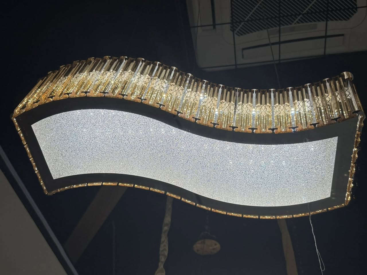 وصول مواد جديد تحفيا ت راقيه


**إذا كنت صاحب هذا الإعلان وتريد حذفه لأي سبب، رجاءا أرسل رسالة إلى الدعم الفني**