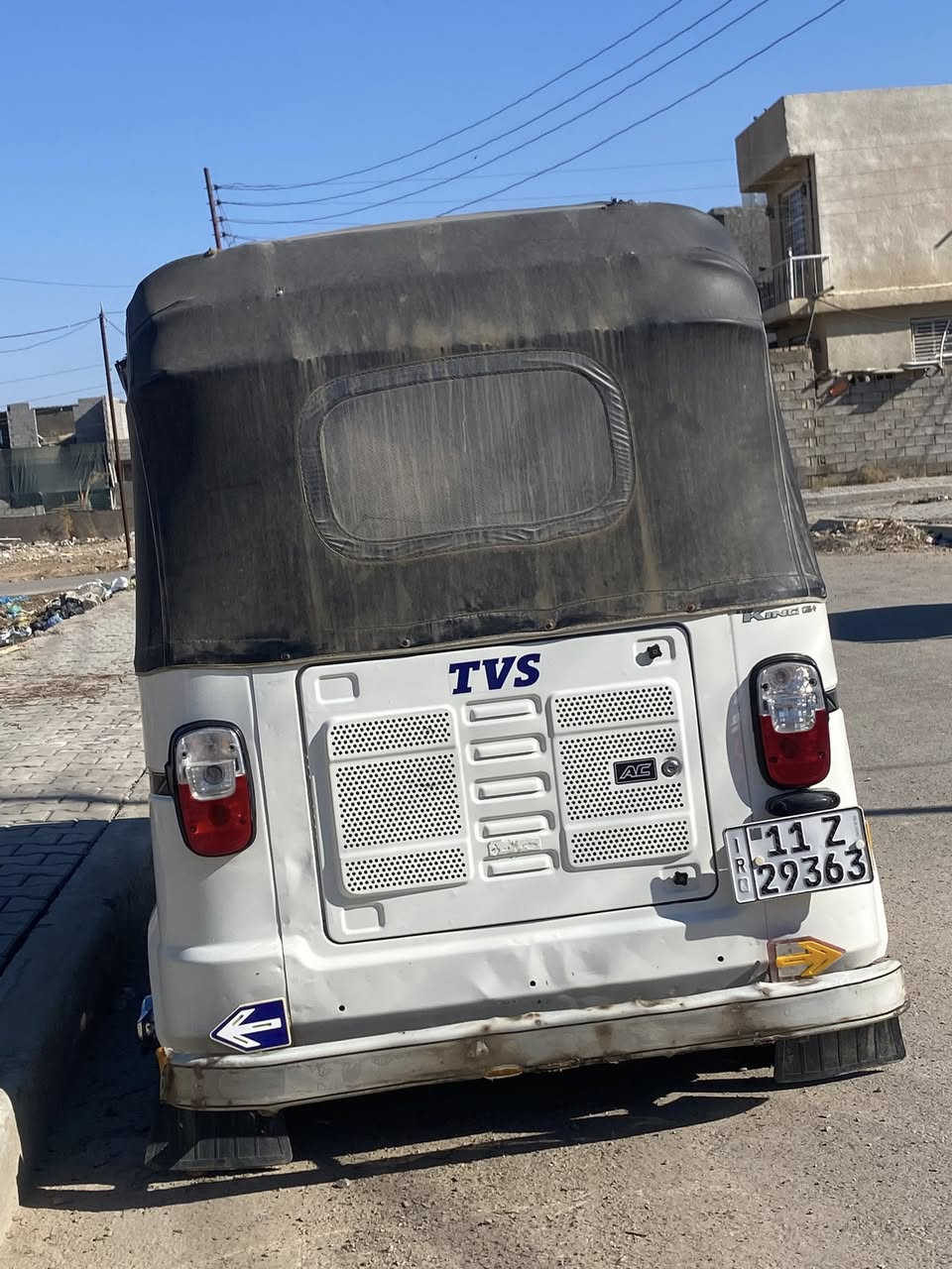 للبيع موديل 21 مرقم بسمي سعر 7وبيه مجال هاتف/***********
