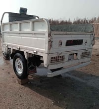 ستوته • ٢٠١٨ • اوراق