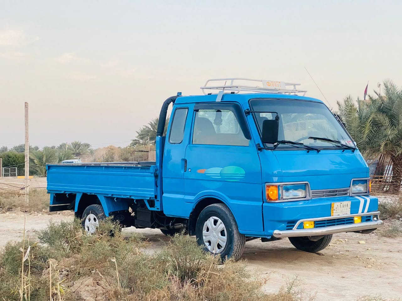 كيه بنكو 94 رقم بغداد مكفوله كير محرك شاصي رقم شاصي حداديه كهربائيات اكسل باور كله كفاله عامه سنويا مشروع وطني جديده 29 السعر 49 وبيها مجال المكان بابل
استفسار ‏‪***********‬‏
