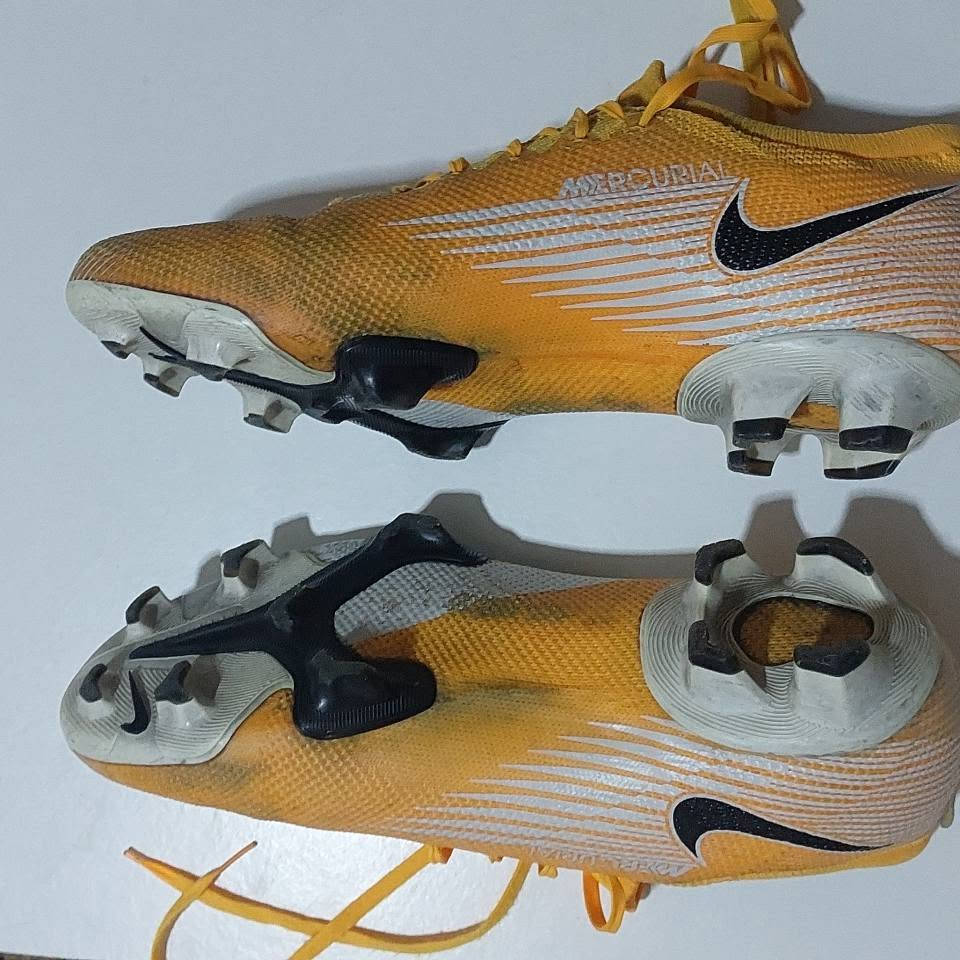 Nike d'origine pro 41 تيط مليل, مديونة


**إذا كنت صاحب هذا الإعلان وتريد حذفه لأي سبب، رجاءا أرسل رسالة إلى الدعم الفني**