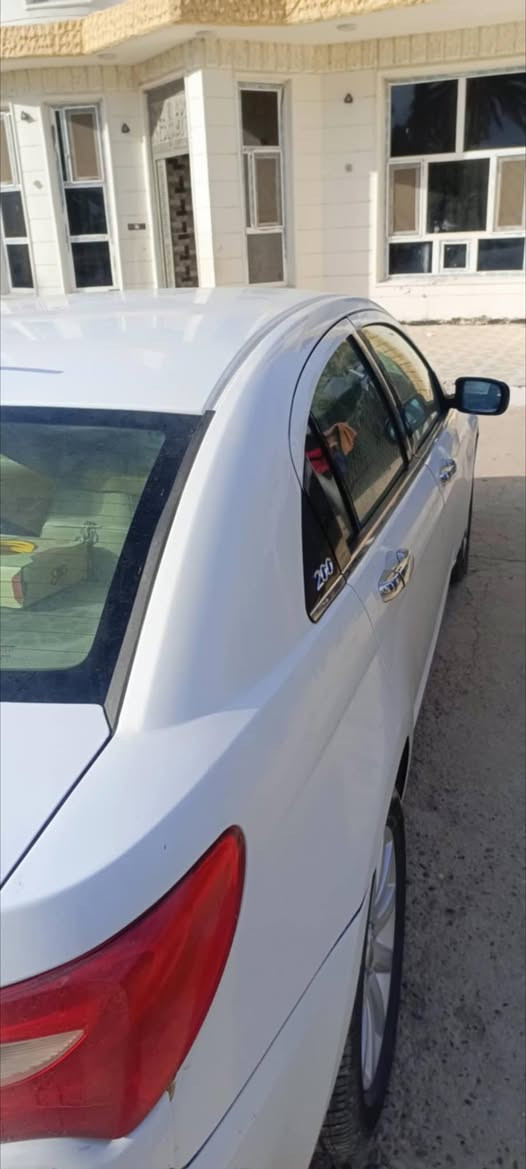 السلام عليكم
كرايسلر c200
موديل 2013
ضررها قطعه وحده(جاملغ)
وارد امريكي 
رقمه بابل
عنوانها بابل
مكفوله كير محرك حداديه تخم جديد دوشمه كامله السياره 
سعره 78$ وبيه مجال
رقم الهاتف(***********)
