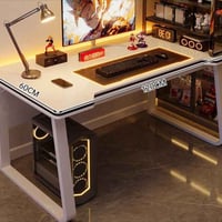 ميز مكتبي • مكتب دراسي • بغداد