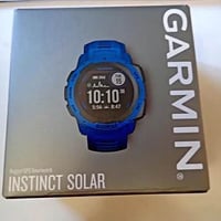 ساعة ذكية • توصيل سنغافورة