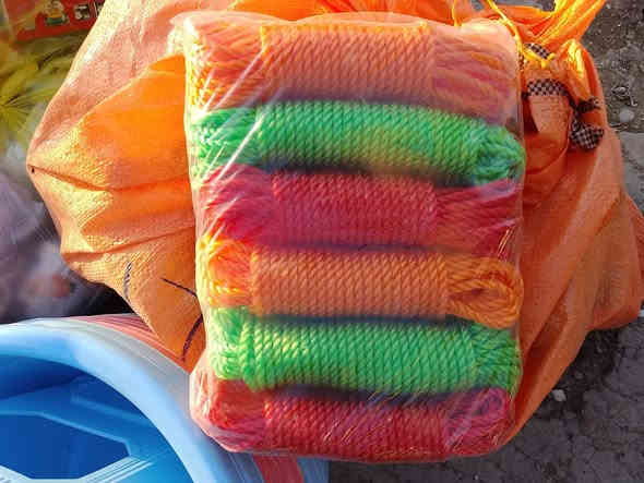 محلات البركه المواد المنزلية
الوزيريه شارع بانزين خانة المستنصريه 
(***********) الحاج جبار أبو زهراء 
متوفر توصيل لجميع محافضات العراق
