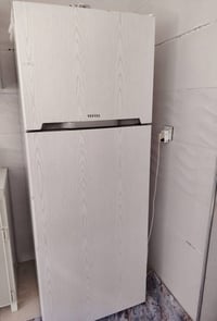 ثلاجات • أربيل • شارع ١٥