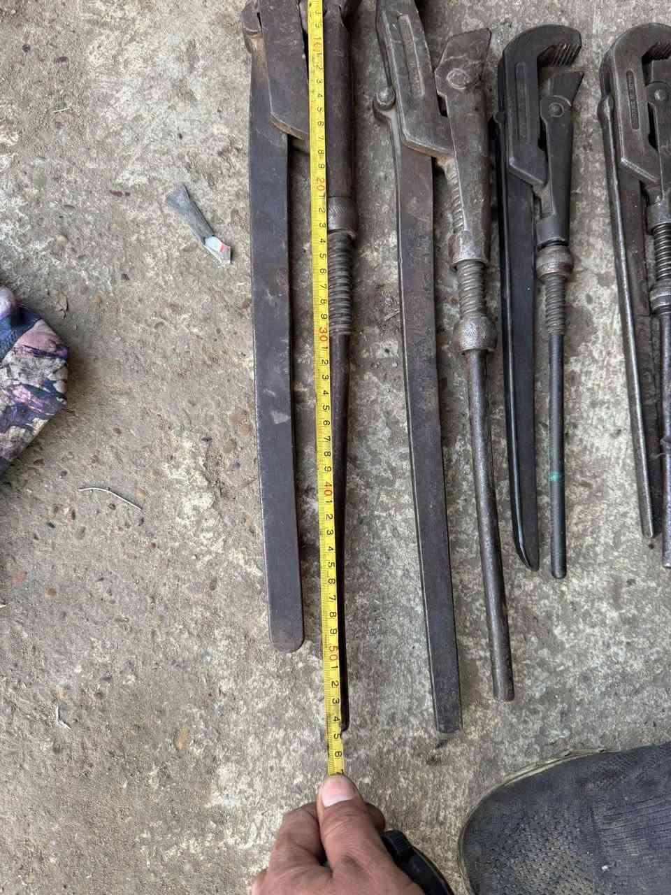 قارصات سويدي احجام مختلفه توصيل موجود ***********
