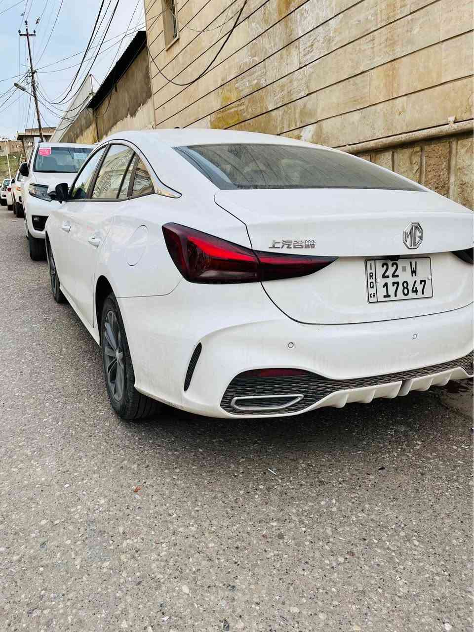 Mg 5 gt 2025
فوول مواسه فات ٩هه زار روشتيه أربيل, العراق


**إذا كنت صاحب هذا الإعلان وتريد حذفه لأي سبب، رجاءا أرسل رسالة إلى الدعم الفني**