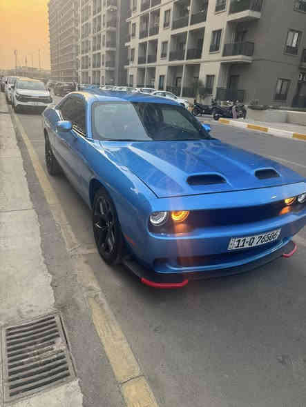 السلام عليكم الون المميز جالنجر موديل 23أخر اصدار محرك 3600ماشيه 9الف حادثها جاملغ وبنيد فقط بدون دواخل مكفول شاصي لغد بدنه  اترايك وين ماتريد ايرباك دركه ودشبول داخل احمر موصفاتها شاشه وكامره وسماعة البين تحكمات مكاني بغداد السيديه ***********اتصل وتأمر
