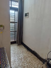 بيت • ١٠٠م • مجمع التوحيد بالبداية