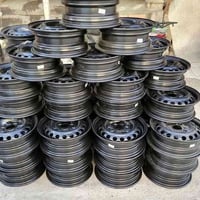 ادوات ايراني • راديترات • دسكات