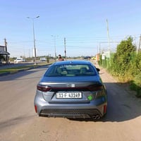 البيع موديل 2020رقم بغداد بسمي تحويل ثاني يوم حدثه جاملق وبنيد بدون دو...